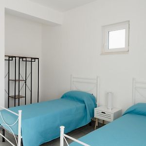 Suite con 2 camere da letto