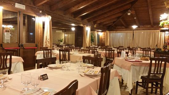 Ristorante Zio Angelo